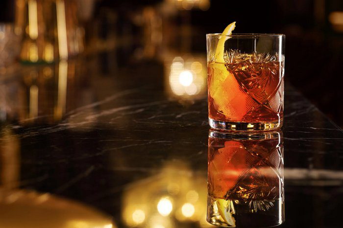 Tổng hợp danh sách 62 hình ảnh ly rượu trong bar