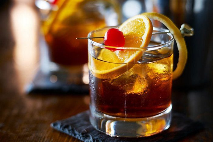 Tổng hợp danh sách 62 hình ảnh ly rượu trong bar