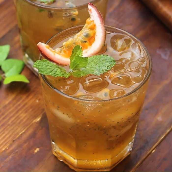 Lưu ngay danh dách 49 mẫu hình ảnh ly trà chanh đẹp nhất