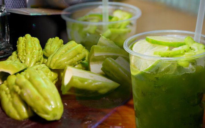 Lưu ngay danh dách 49 mẫu hình ảnh ly trà chanh đẹp nhất