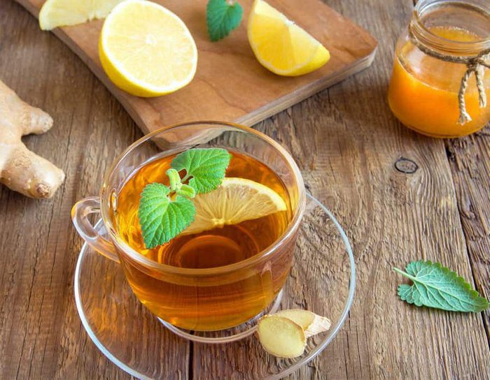 Lưu ngay danh dách 49 mẫu hình ảnh ly trà chanh đẹp nhất