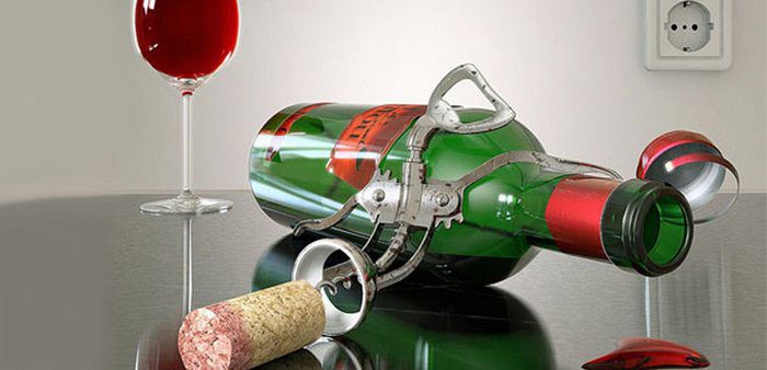 Danh sách 54 mẫu hình ảnh ly rượu và rượu vang đẹp