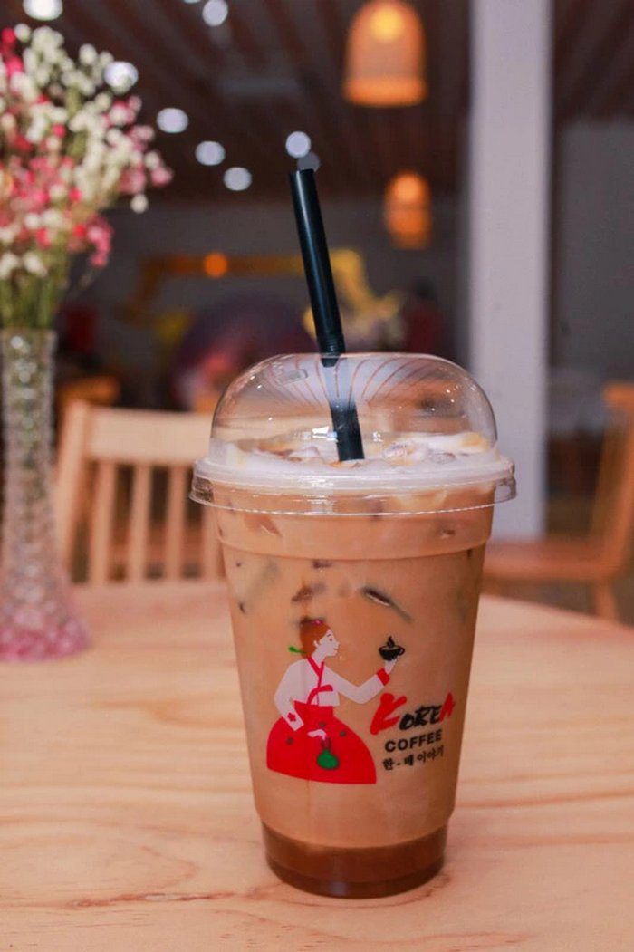Bộ sưu tập 48 mẫu hình ảnh ly trà sữa đẹp