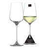 Ly Thủy Tinh Hong Kong Chardonnay 425 Ml - Ly Vang Trắng 2 Ly Thủy Tinh Hong Kong Chardonnay 425 Ml - Ly Vang Trắng