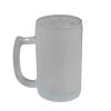 Ly Thủy Tinh Có Quai Sóc Mm 385G Sb 1 Ly Thủy Tinh Có Quai Sóc Mm 385G Sb