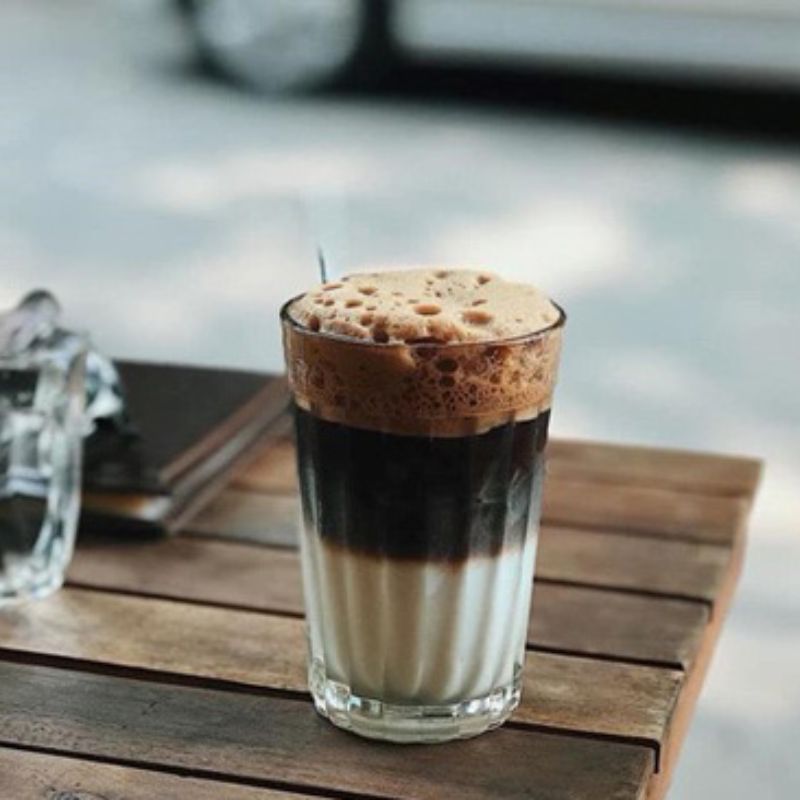 Bạc Xỉu Là Gì