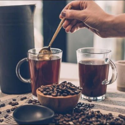 Americano - Thức Uống Phổ Biến Và Thơm Ngon Tại Việt Nam 16 Americano – Thức uống phổ biến và thơm ngon tại Việt Nam