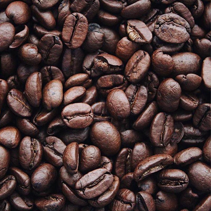 Các Cách Pha Cà Phê Ngon Nhất – Cách Pha Cafe Đặc Quánh Chuẩn Việt