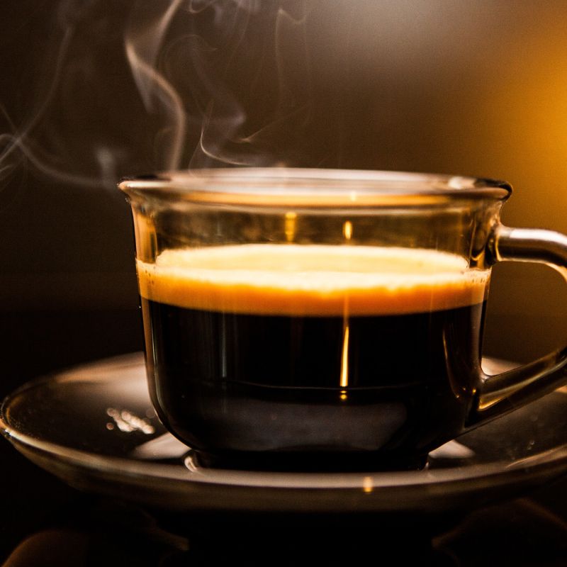 Các Cách Pha Cà Phê Ngon Nhất – Cách Pha Cafe Đặc Quánh Chuẩn Việt 9 Các cách pha cà phê ngon nhất – Cách pha cafe đặc quánh chuẩn Việt