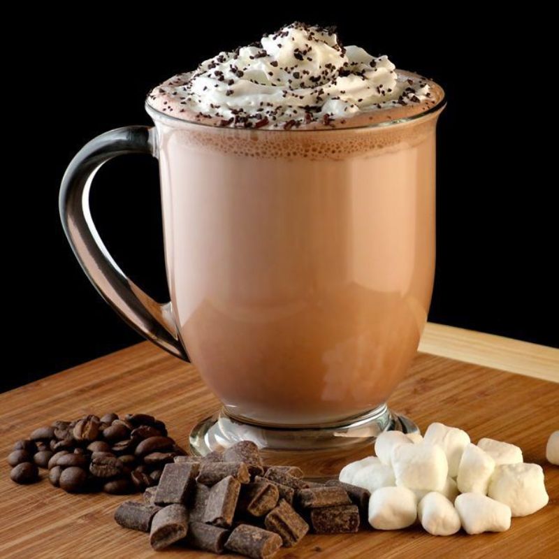 Hướng dẫn 6 cách làm cafe sữa tươi đơn giản trong tích tắc