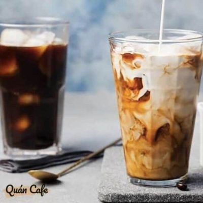 Cách Pha Bạc Xỉu Đơn Giản Tại Nhà Ai Cũng Có Thể Làm 21 Cách Pha Bạc Xỉu Đơn Giản Tại Nhà Ai Cũng Có Thể Làm