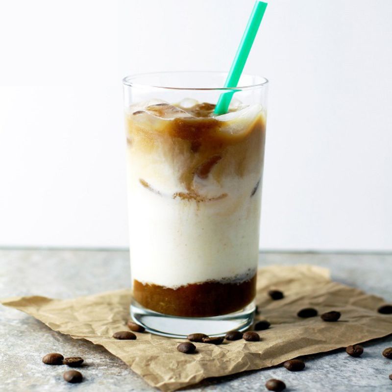 Hướng dẫn 6 cách làm cafe sữa tươi đơn giản trong tích tắc
