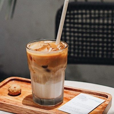 Cách Pha Bạc Xỉu Đơn Giản Tại Nhà Ai Cũng Có Thể Làm 19 Cách Pha Bạc Xỉu Đơn Giản Tại Nhà Ai Cũng Có Thể Làm