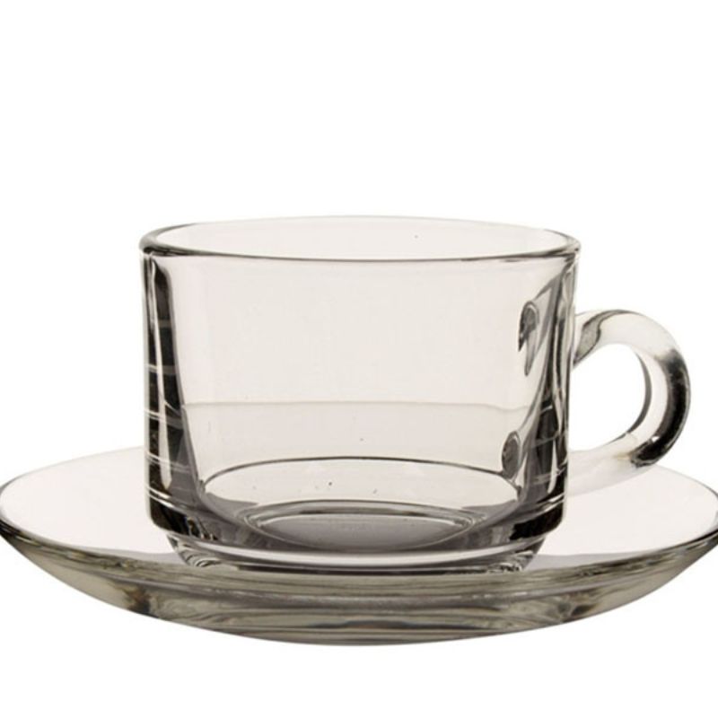 Cách Làm Cafe Trứng Ngon Đúng Điệu 14 Cách làm cafe trứng ngon đúng điệu