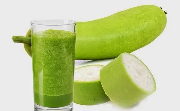 Tổng Hợp 7+ Công Thức Nước Ép Bí Đao Thanh Mát Giải Nhiệt Giảm Cân 19 Cach Lam Nuoc Ep Bi Dao