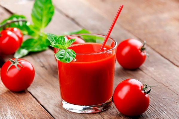 Tổng hợp công thức 40+ các loại nước ép trái cây