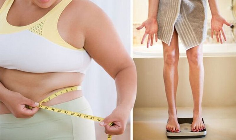 Tổng hợp công thức 10+  công thức nước ép cải bó xôi ngon giảm cân