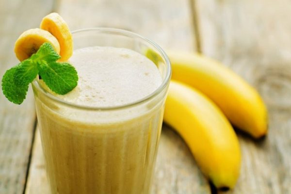 Tổng hợp công thức 40+ các loại nước ép trái cây