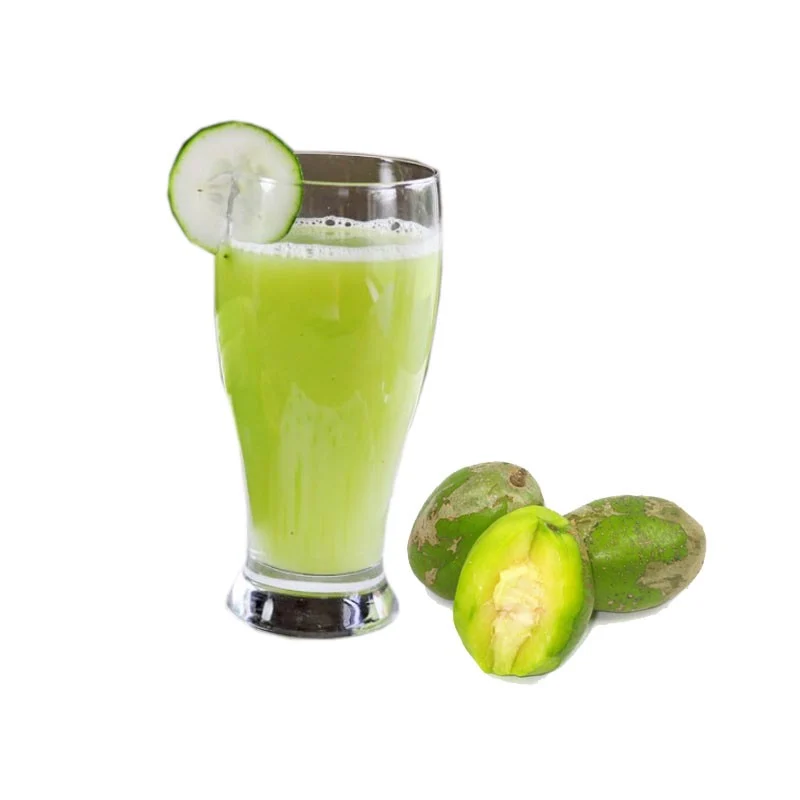 Tổng Hợp 10+ Công Thức Cách Làm Nước Ép Cóc Ngon Giải Nhiệt Đẹp Da 14 Cach Lam Nuoc Ep Coc