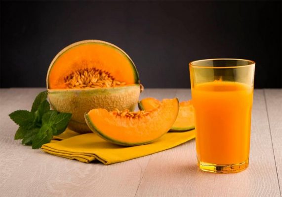 Tổng hợp công thức 40+ các loại nước ép trái cây