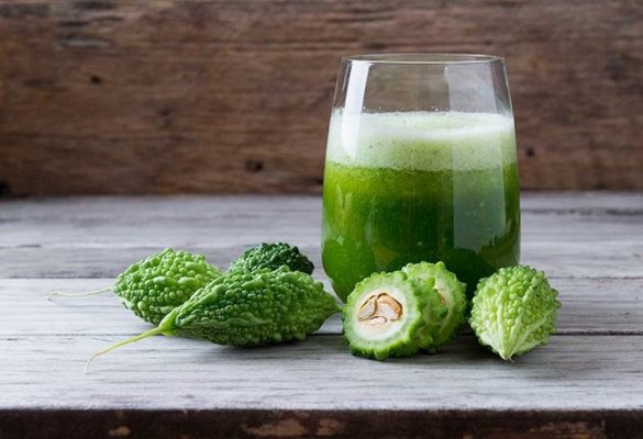 Tổng hợp công thức 40+ các loại nước ép trái cây