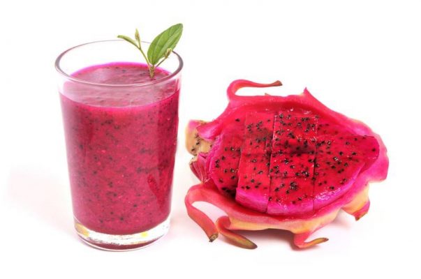 20+Công thức các loại nước ép mix tốt cho sức khoẻ và giảm cân