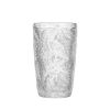 Ly Thủy Tinh Uống Nước Deli Dedskb164 2 2 Ly Thủy Tinh Uống Nước Deli Dedskb164 2