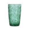 Ly Thủy Tinh Uống Nước Deli Dedskb164 2G 2 Ly Thủy Tinh Uống Nước Deli Dedskb164 2G
