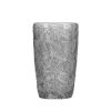 Ly Thủy Tinh Uống Nước Deli DEDSKB164 2H
