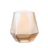 Ly Thủy Tinh Uống Nước Deli Dees5163 2Ha 1 Ly Thủy Tinh Uống Nước Deli Dees5163 2Ha