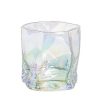 Ly Thủy Tinh Uống Nước Deli Dees7040Hc 2 Ly Thủy Tinh Uống Nước Deli Dees7040Hc
