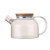 Bình Thủy Tinh Deli Degph20 2 Bình Thủy Tinh Deli Degph20
