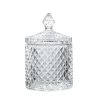 Ly Thủy Tinh Uống Nước Deli Detg1030 5.5 1 Ly Thủy Tinh Uống Nước Deli Detg1030 5.5