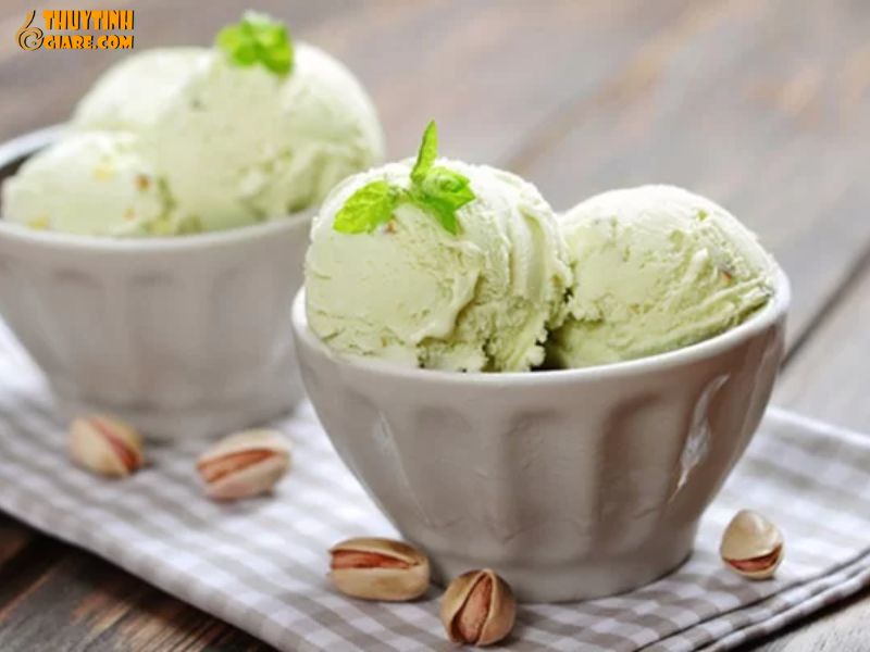 Cách Làm Kem Bơ Sữa Tươi Cách làm kem bơ đà lạt ngon mát chuẩn dẻo mịn