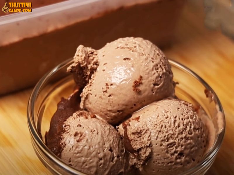 Cách Làm Kem Milo Các cách làm kem tươi ngon đơn giản giải nhiệt tại nhà