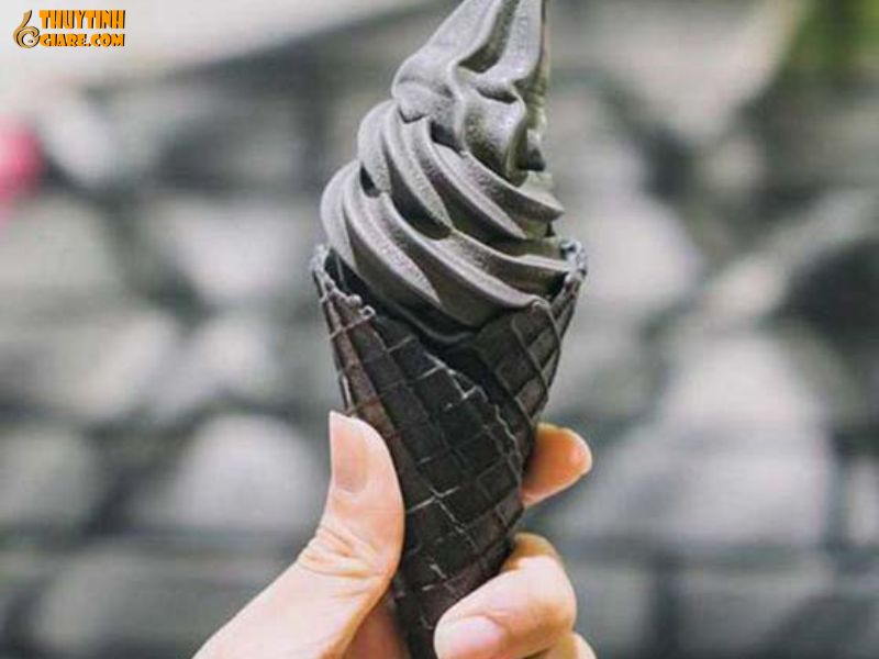 Cách làm kem than tre đơn giản giúp thải độc cơ thể