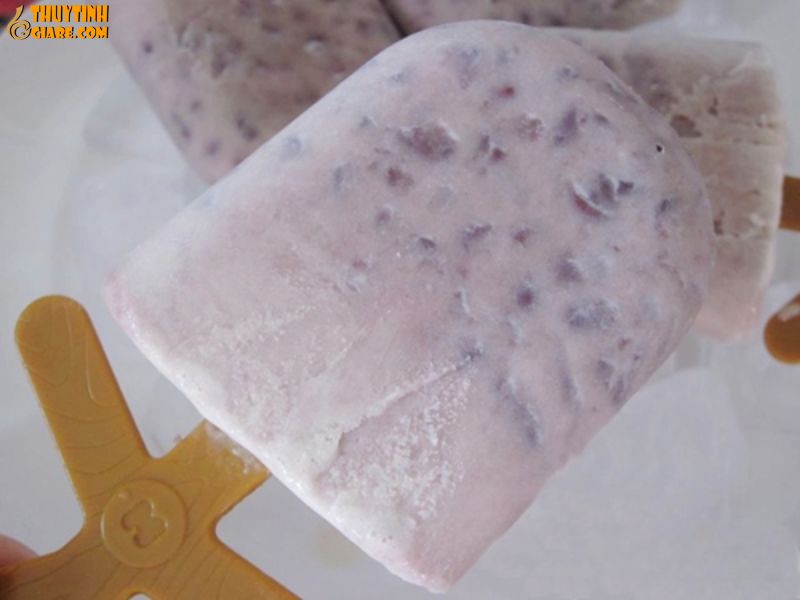 Một Vài Lưu Ý Khi Bảo Quản Kem Đậu Đen 3 cách làm kem đậu đen thơm ngon đơn giản tại nhà
