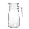 Bình Đựng Nước 1.1L Sji 1000 - Thủy Tinh Indonesia
