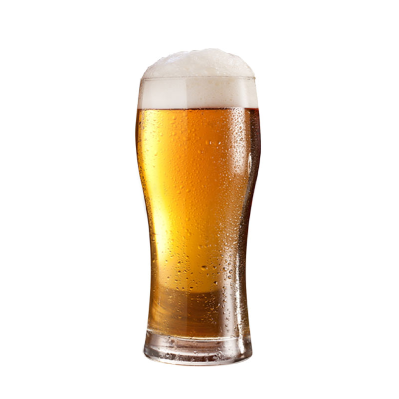 Ly Eo Hops 2020 Bw 81 20 - Thủy Tinh Indonesia 3 Ly Eo Hops 2020 Bw 81 20 - Thủy Tinh Indonesia