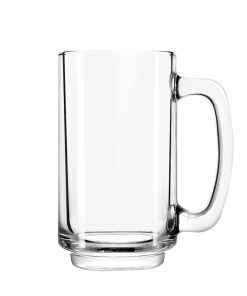Ly King Beer cao cấp kiểu Thái Lan MM 76 15 - Thủy Tinh Indonesia