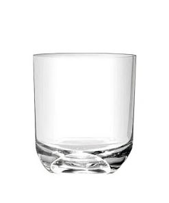 Ly chặt góc MT 92 8 - Thủy Tinh Indonesia