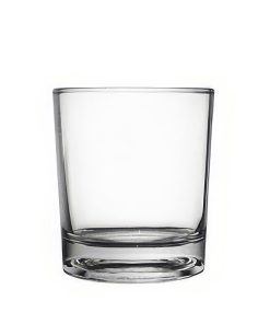 Ly lùn Mỹ Cao cấp MT 12 7 - Thủy Tinh Indonesia