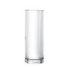 Ly Ống Mỹ Bamboo Bw 02 12 - Thủy Tinh Indonesia 2 Ly Ống Mỹ Bamboo Bw 02 12 - Thủy Tinh Indonesia