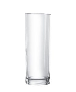 Ly ống mỹ BAMBOO BW 02 12 - Thủy Tinh Indonesia