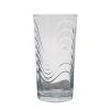 Ly Ống Trung Sóng C Mt 12 9 C - Thủy Tinh Indonesia 2 Ly Ống Trung Sóng C Mt 12 9 C - Thủy Tinh Indonesia
