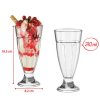 Ly Sinh Tố Milano Pj 80 11 - Thủy Tinh Indonesia 2 Ly Sinh Tố Milano Pj 80 11 - Thủy Tinh Indonesia