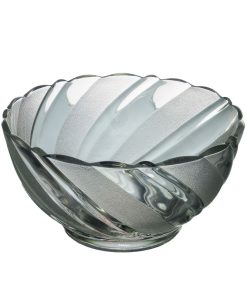 Tô 7 xoáy MB 53 7 - Thủy Tinh Indonesia