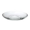Dĩa Tương 423F - Thủy Tinh Indonesia 2 Dĩa Tương 423F - Thủy Tinh Indonesia