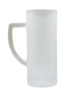 ly quai cao MM 12 12.7SB - Thủy Tinh Indonesia