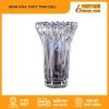 Bình Hoa Tt Deli Ice Love 19Cm